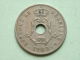 1909 FR - 25 Centimes / Morin 256 ( For Grade, Please See Photo ) !! - 25 Cents