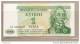 Transnistria - Banconota Non Circolata FdS UNC Da 1 Rublo P-16 - 1994 #19 - Andere - Europa