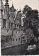 Belgica--Brugge--1957--Le Long Des Canaux--a, Morbihan, Francia - Navegación - Puerto