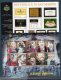 SAN MARINO  2005 -- Annata Completa - Years Complete   --  **MNH / VF  --- - Full Years