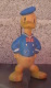 Disney Donald Duck - Disney