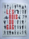 DOSSIER DE PRESSE Les Rois Du Gag 1985 Claude Zidi - Thierry L´hermitte / Gérard Jugnot - Pubblicitari