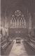 Lady Chapel, Exeter Cathedral. 1923 - Exeter