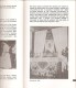 Benavente - Livro "Nossa Senhora Da Paz No Imaginário Popular De Benavente", 47páginas. Santarém (4 Scans) - Oude Boeken