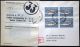 Greenland 1981 Cod - Fish    MiNr.129  FDC ( Lot Ks) - FDC