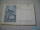 RARE! 1936 IRAN  IRANIAN  MINIATURE II, RUSSIA  USSR  10 POSTCARDS  IN  BOOKLET  , O - Iran