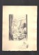 Delcampe - MARIVAUX La Vie De Marianne Tome IV 1939 édition Spéciale Illustrations Polychromes Eaux Fortes De Raoul Serres - Special Editions