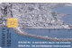 Greece, X0152, 2112, The Island Of Crete Ierapetra, 2 Scans. - Greece