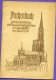 Livre - Rechenbuch Für Die Landlichen Und Hauswirthschaftlichen Berufsschulen Im Elsass 1941 - Livre Calcul Alsace - Schulbücher