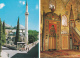 Bosnia-y Herzegovina-Mostar-Mosque Du Karadozbey - Bosnien-Herzegowina