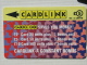 CardLink 2-5-10 £ Jigsaw (3 Scans) - [ 4] Mercury Communications & Paytelco