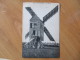 P1 -  45   SOLOGNE   LE  MOULIN ANIMEE  TOP VISUEL !!!!!!!!!!!!!!!!!!!!!!!!! - Andere & Zonder Classificatie