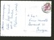 H2293 Annullo Modica 1962 ( Ragusa ) Su Una Card Non Identificata Serie Cecami - Enfant, Kinder, Childreen - Modica