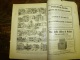 Delcampe - 10 Fascicules Du Larousse Illustré Continuant F Et Commençant Sur H...:FUSILS, GENIE,GYMNASTIQUE,HABITAT ION  Etc - Dictionnaires