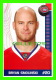 HOCKEY - BRYAN SMOLINSKI,  No 20, CANADIEN DE MONTRÉAL - PHOTOS ET FICHES, 2003-2008 - - Autres & Non Classés