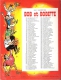 Bob Et Bobette N° 161 Le Boomerang Qui Brille 1977 - Bob Et Bobette
