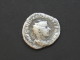 Monnaie Romaine En Argent - Antoninien De Gordien III  **** EN ACHAT IMMEDIAT **** - Sonstige & Ohne Zuordnung
