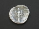 Monnaie Romaine En Argent - Antoninien De Gordien III  **** EN ACHAT IMMEDIAT **** - Autres & Non Classés