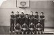 ZS48514 Basketball Team    2 Scans - Basket-ball