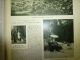 1930  La Baie D'ALONG Et Les Rapides Du TONKIN (Indochine) ; Une Famille Nombreuse Du NORD Avec Ses 180 Descendants - L'Illustration