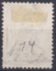 Australia 1913 Kangaroo 2 Shillings 1st Wmk Used - Used Stamps