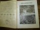 1930 BOMBAY (obsèques De L' Hindou Fidèle De Ghandi , Vilhaldas Vallabhdas Chandan) ; ALPINISME ; SANAA (Yemen); - L'Illustration