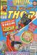 Marvel Comics “The Mighty Thor” Vol. 1 #435, 436, 437 (1991) [Free Shipping] - Collections