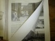 Delcampe - 22 Mars 1930: Important Documentaire Mahatma Gandhi Aux Indes;Croix Rouge De La Jeunesse; NAARDEN (Zuyderzée); FRASCATI - L'Illustration