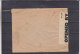 Croix Rouge - Suisse -  Norvège - Lettre De 1941 - EMA - Empreintes Machines - Banque - Avec Censure - Briefe U. Dokumente