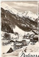 AK 4087 Dalaas A. Arlberg Mehrbildkarte 4 Bilder 27.12.67 6752 DALAAS A - Bludenz