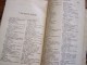 Delcampe - PREMIER VOLUME (en 2 Volumes) CHRESTOMATHIE ANGLAISE Choix Morceaux  PROSATEURS ET POETES ANGLAIS 1866 BROCKHAUS Graeser - 1850-1899