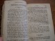 Delcampe - PREMIER VOLUME (en 2 Volumes) CHRESTOMATHIE ANGLAISE Choix Morceaux  PROSATEURS ET POETES ANGLAIS 1866 BROCKHAUS Graeser - 1850-1899