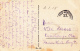 Carte Photo Allemande- LONGUYON Carnot-Strasse 1915 Dép54 (2 Scans) - Longuyon