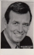 ACTOR, ACTEUR  DAVID JANSSEN, PHOTO - Attori