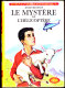 Enid Blyton - Le Mystère De L' Hélicoptère - Idéal Bibliothèque N° 244 - ( 1967 ) . - Ideal Bibliotheque