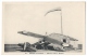 ISTRES-AVIATION (Bouches Du Rhône) - Avion Accidenté - "Morane" Brisé à Barbat - Combier Macon N°413 - 1919-1938: Entre Guerres