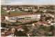 CONFOLENS.......le Groupe Scolaire En 1967......vue Aérienne.....15 X 10.5 - Confolens