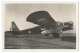 ISTRES-AVIATION (Bouches Du Rhône) - "Potez 540"  Avion De Reconnaissance Et De Bombardement - Combier Macon - 1919-1938: Entre Guerres