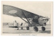 ISTRES-AVIATION (Bouches Du Rhône)- Avion De Reconnaissance Et De Bombardement  "Breguet 27" -Phot. Combier, Mâcon N°329 - 1919-1938: Entre Guerres