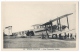 ISTRES-AVIATION (Bouches Du Rhône)- Avion Commercial Anglais - Phot. Combier, Mâcon N°358 - 1919-1938: Entre Guerras
