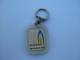 Porte Clef   Publicite  GAZ  Butane Propane  Bouteille - Key-rings