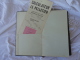 CALCULATEUR " LE PELLETIER ". EN EXCELLENT ETAT. - Other Book Accessories