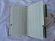 CALCULATEUR " LE PELLETIER ". EN EXCELLENT ETAT. - Other Book Accessories