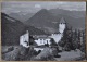 Italia - Vipiteno (Sterzing - Schloss Sprechenstein) - Castel Pietra - Foto Thaler - Vipiteno