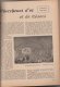 Almanach De L'Alsace Et Des Marches De L'est 1953 - Big : 1941-60