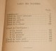 Pour Devenir Des Hommes. Manuel D´éducation Physique Intellectuelle Et Morale. Abbé Guillaume. 1936. - 1901-1940