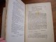 Modèles D 'actes SOUS SEING Privé J.L. FOUCHE 1923 FORMULES REQUETES ET PETITIONS LES PLUS USUELLES Albin Michel - Droit