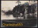 Delcampe - CÔTE D'AZUR -  11 VIEILLES PHOTOS VERS FIN 1800 ** NICE ** Marché - Promenade - Laveuses Etc - Format 12 X 9 Cm - Anciennes (Av. 1900)