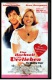 VHS Video Komödie , Eine Hochzeit Zum Verlieben -  Mit Adam Sandler, Drew Barrymore, Christine Taylor  -  Von 1999 - Romantique