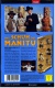 VHS Video , Der Schuh Des Manitu -  Mit  Michael Bully Herbig, Christian Tramitz, Sky Du Mont  -  Von 2001 - Kinder & Familie